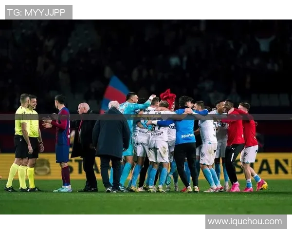 2019英超第8轮南安普顿与切尔西激战成和精彩瞬间回顾