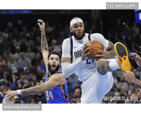 2020年NBA总决赛湖人对决热火精彩直播回顾与分析