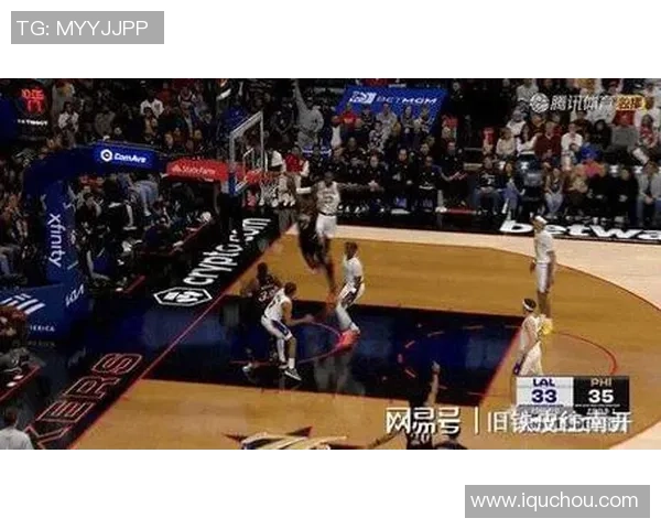 76人对阵太阳的精彩对决回顾与赛后分析2021年2月14日的篮球盛宴