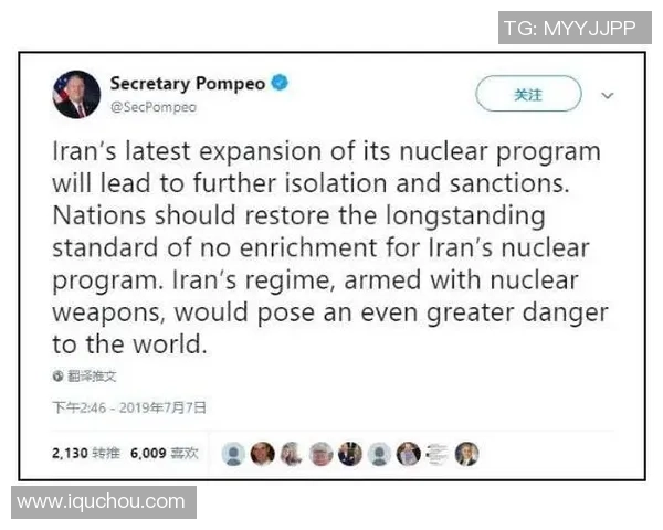 伊塔博拉RJU20与华斯高RJU20全面对比分析谁才是市场之王