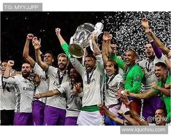 巴萨与巴拉多利德历史交锋回顾及战绩分析