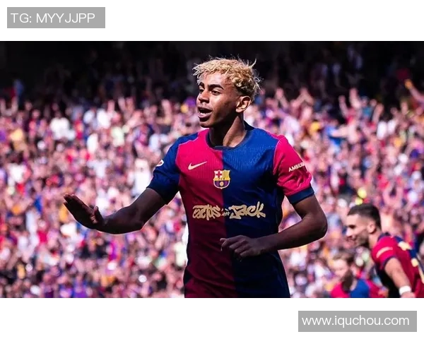 世体：在国家德比被批判后，亚马尔有动力回到最佳状况