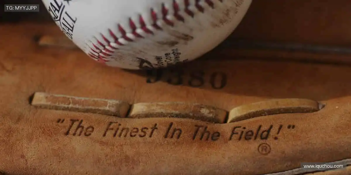 零时差直击赛场风云，错过再等一世纪！🚀